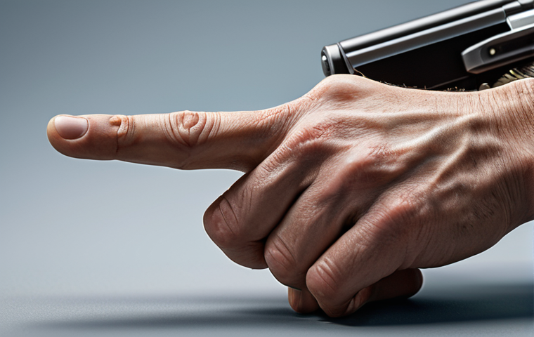 德国留学城市挑选 这些你不知道的秘密帮你避坑 2 德国留学城市挑选 - 이미지 1