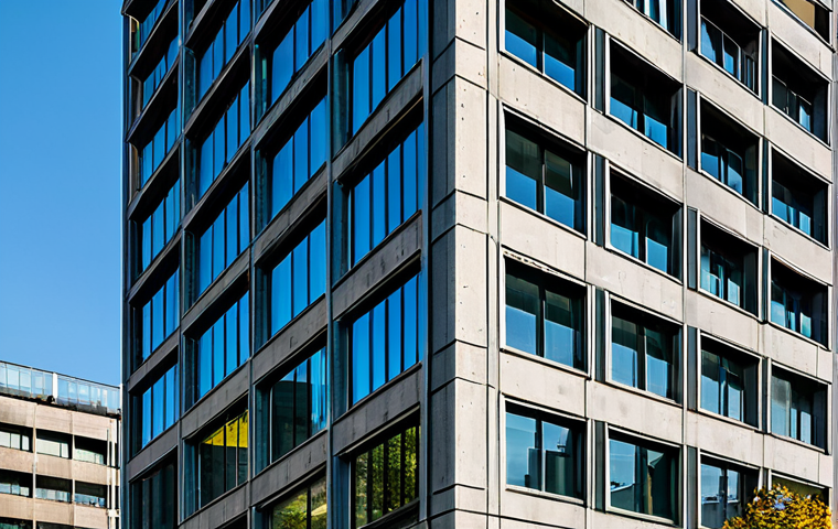 包豪斯设计:揭秘你所不知的极简美学力量 2 包豪斯设计 - 이미지 1