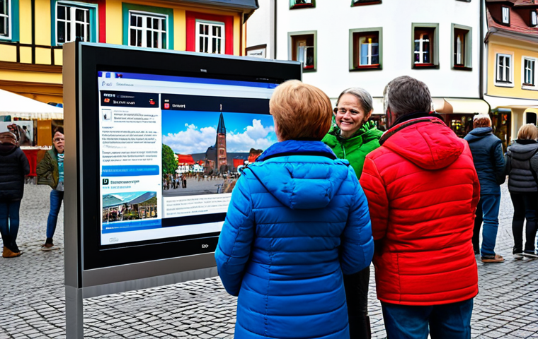 德国新闻网站精明省钱攻略 - 이미지 1