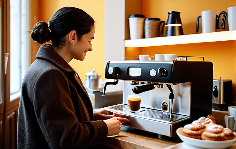 독일과 이탈리아 문화 차이 - German Culinary Scene**

"A well-lit, professional photograph showcasing a hearty German meal. Focus...
