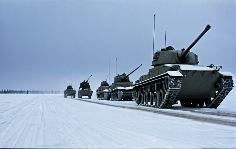 제2차 세계대전 독일 전황 - A dynamic, wide-angle shot depicting the initial stages of the German "Blitzkrieg" in early World Wa... 제2차 세계대전 독일 전황 - A dynamic, wide-angle shot depicting the initial stages of the German "Blitzkrieg" in early World Wa...