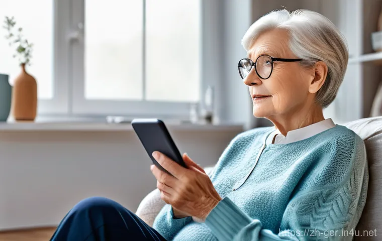 독일의 노인 복지 정책 - **Prompt 1: Vibrant Community Living**
A group of diverse, smiling German seniors (aged 65-85) a... 독일의 노인 복지 정책 - **Prompt 1: Vibrant Community Living**
A group of diverse, smiling German seniors (aged 65-85) a...