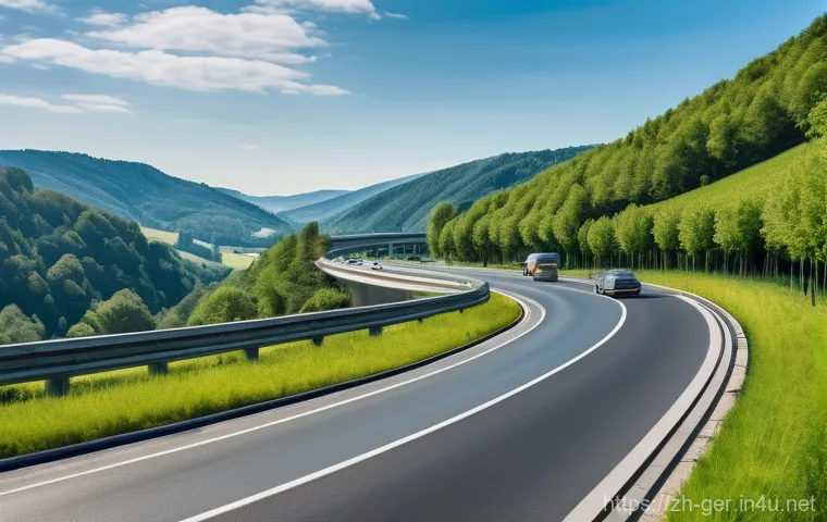 독일 여행 중 긴급 상황 대처법 - A female tourist in her late 20s, dressed in a practical yet stylish winter coat and a knitted beani... 독일 여행 중 긴급 상황 대처법 - A female tourist in her late 20s, dressed in a practical yet stylish winter coat and a knitted beani...
