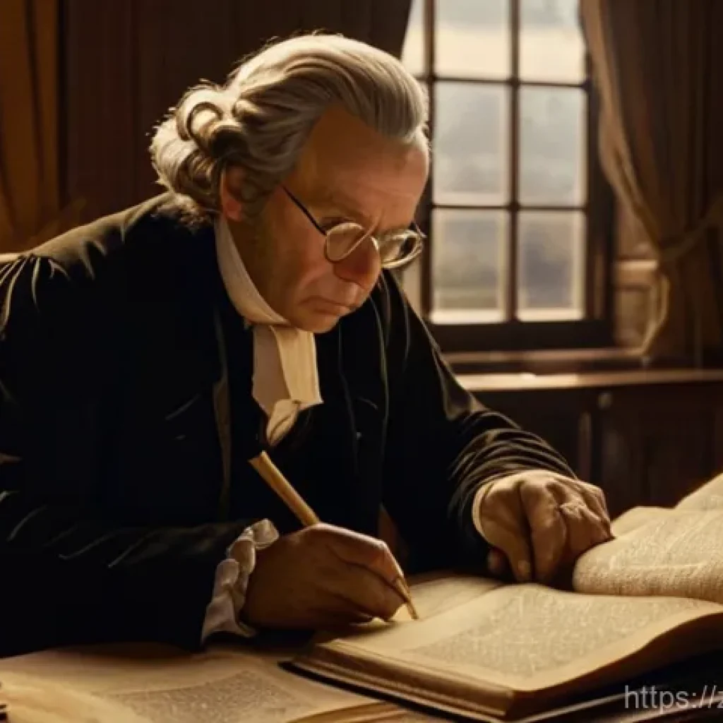 독일의 유명 인물 - **Prompt 1: The Contemplative Philosopher**
"An aged German philosopher, reminiscent of Immanuel...