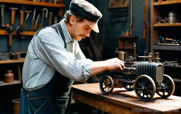 독일의 유명 인물 - **Prompt 1: The Contemplative Philosopher**
"An aged German philosopher, reminiscent of Immanuel... 독일의 유명 인물 - **Prompt 1: The Contemplative Philosopher**
"An aged German philosopher, reminiscent of Immanuel...