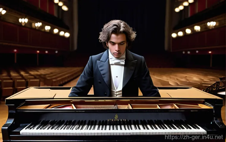 독일의 유명 인물 - **Prompt 2: The Pioneering Engineer**
"A determined German engineer, reflecting the inventive sp... 독일의 유명 인물 - **Prompt 2: The Pioneering Engineer**
"A determined German engineer, reflecting the inventive sp...