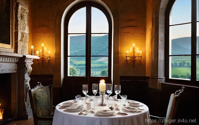 독일 여행 중 경험할 수 있는 이색 체험 - **Prompt:** An idyllic scene of the hidden German village of Schiltach. Colorful, traditional half-t... 독일 여행 중 경험할 수 있는 이색 체험 - **Prompt:** An idyllic scene of the hidden German village of Schiltach. Colorful, traditional half-t...