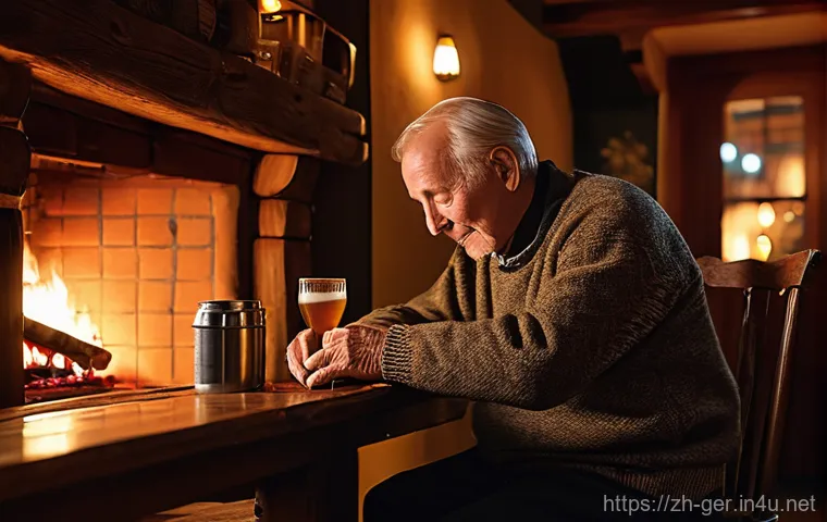 독일에서 전통 음악 듣기 - **Vibrant Bavarian Beer Festival (Oktoberfest)**
    A bustling outdoor scene at a large Bavarian be...