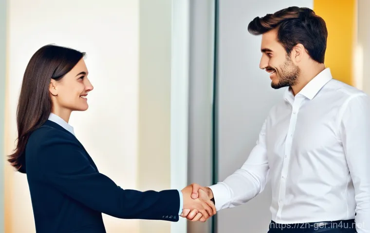 독일과 프랑스 문화 비교 - **Prompt 2: Urban Vistas of Order and Elegance**
    A wide-angle shot of two distinct urban landsca...