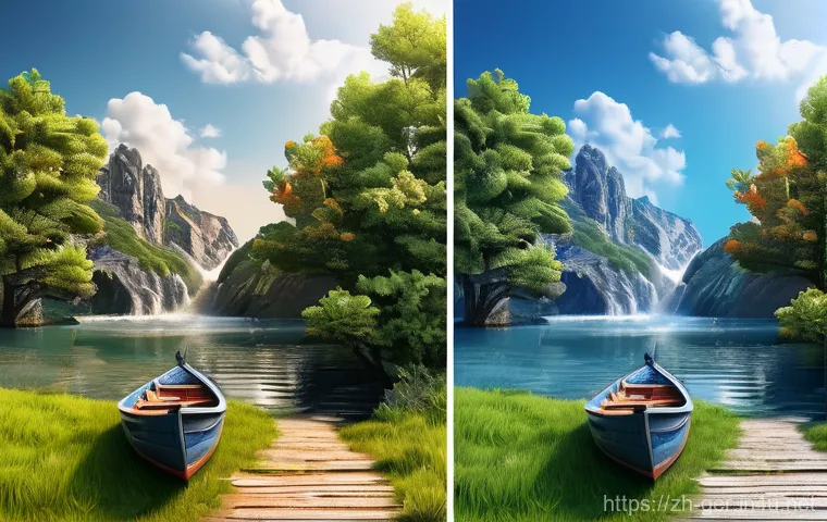 독일의 종교 분포 - Here are three detailed image generation prompts in English, keeping all your essential guidelines i...