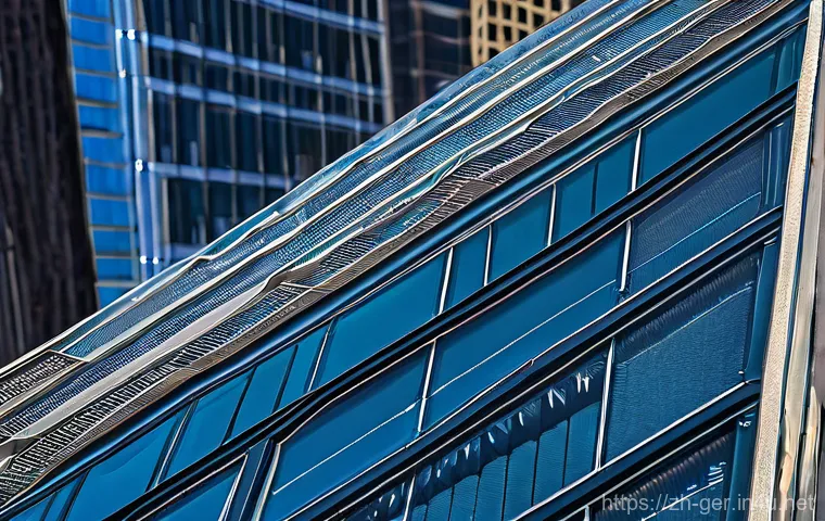 독일의 현대 건축 - Here are three detailed image generation prompts in English, based on the provided text: