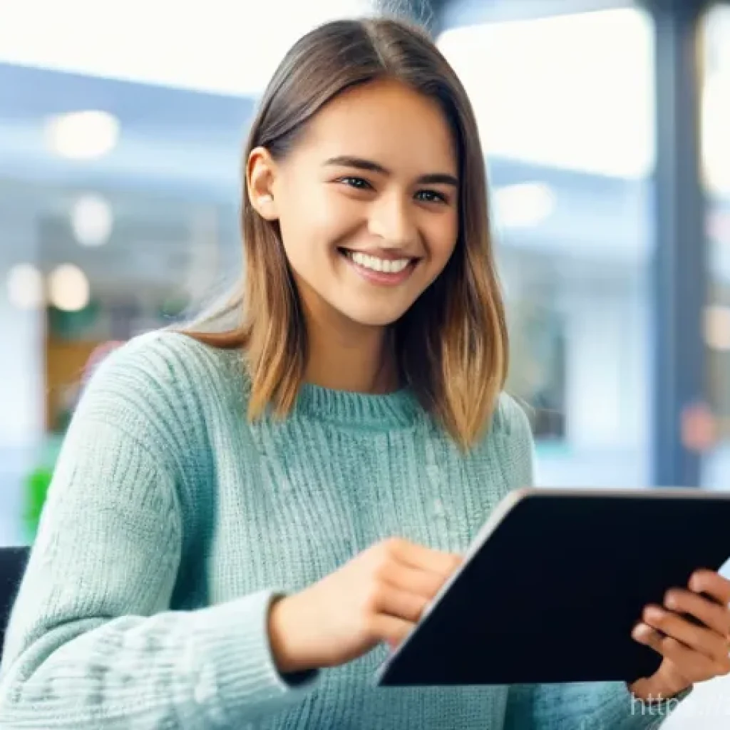 독일에서의 보험 가입 필수 체크리스트 - **Prompt Title: German Public Health Insurance - A Student's Peace of Mind**
**Image Prompt:** A...