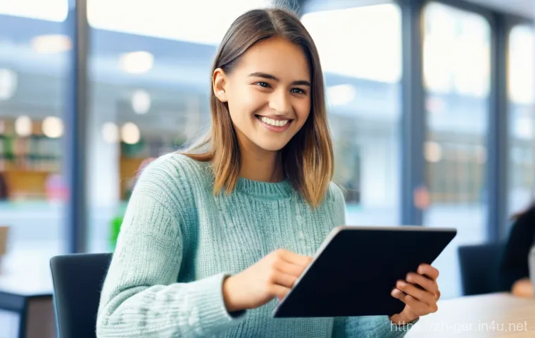 독일에서의 보험 가입 필수 체크리스트 - **Prompt Title: German Public Health Insurance - A Student's Peace of Mind**
    **Image Prompt:** A...