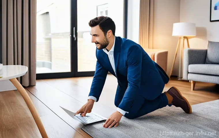 독일에서의 보험 가입 필수 체크리스트 - **Prompt Title: German Public Health Insurance - A Student's Peace of Mind**
    **Image Prompt:** A...