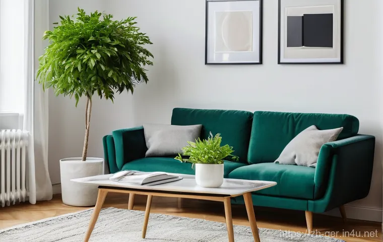 독일에서의 보험 가입 필수 체크리스트 - **Prompt Title: Private Liability Insurance - A Moment of Relief**
    **Image Prompt:** A person, a...