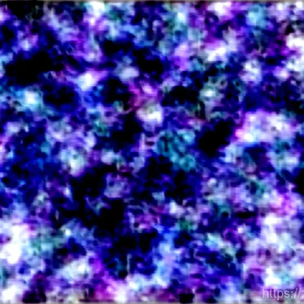 독일과 네덜란드 국경 여행 - **Aachen's Charm Meets Maastricht's Allure by Car**
"A charming and picturesque scene of a vinta...