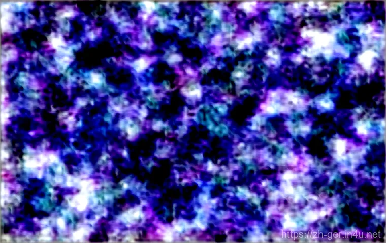 독일과 네덜란드 국경 여행 - **Aachen's Charm Meets Maastricht's Allure by Car**
    "A charming and picturesque scene of a vinta...