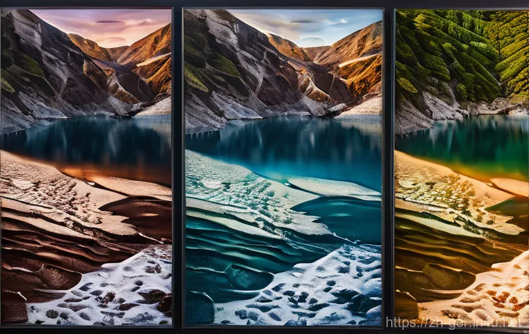 독일의 복지 제도 - Here are three detailed image prompts: