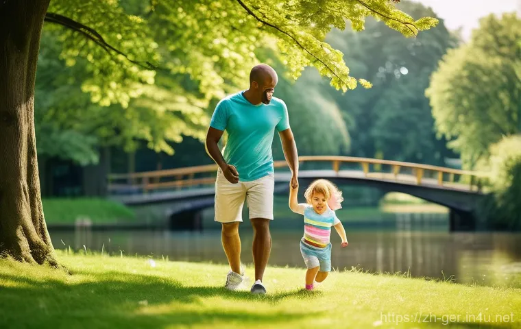 독일에서 일할 때 필요한 비자 종류 - **Prompt for a young individual seeking opportunities with the Opportunity Card:**
    "A hopeful an...