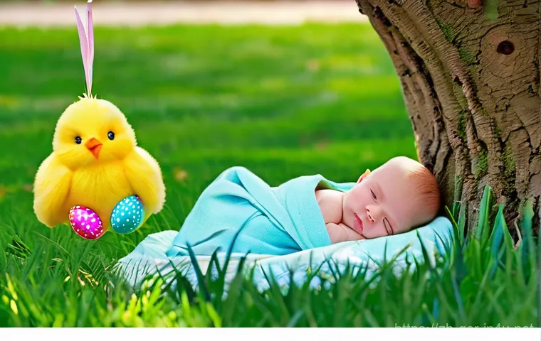 독일 국경일과 공휴일 - **Prompt: German Christmas Market Magic**
    A bustling, heartwarming scene at a traditional German...