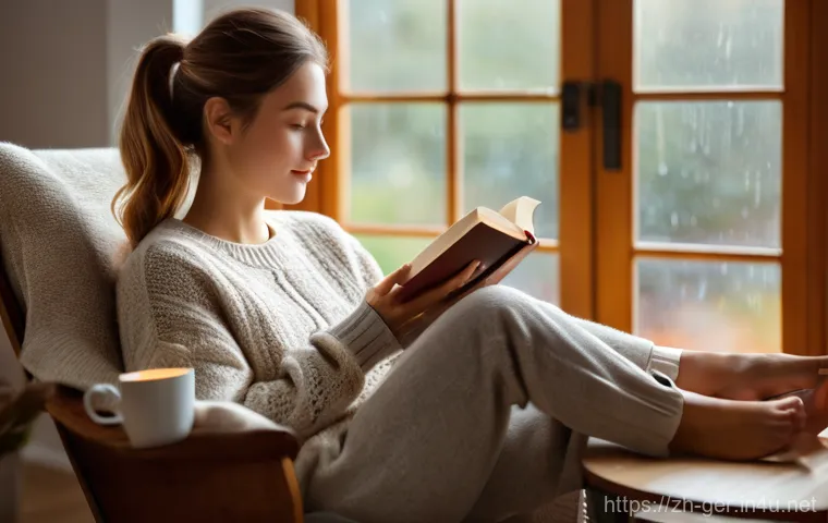 독일 박물관 추천 - A joyful group of diverse friends, aged early 20s, enjoying a vibrant outdoor music festival during ... 독일 박물관 추천 - A joyful group of diverse friends, aged early 20s, enjoying a vibrant outdoor music festival during ...