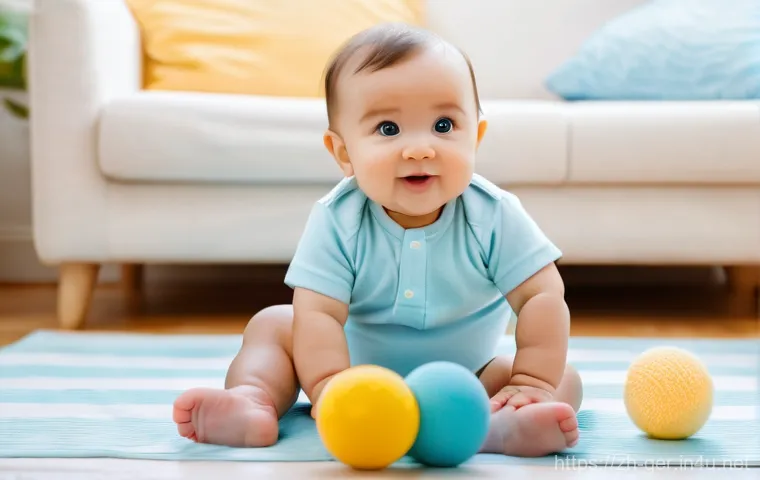 독일 박물관 추천 - A serene indoor scene featuring a young woman in her late 20s, wearing a cozy knit sweater and comfo... 독일 박물관 추천 - A serene indoor scene featuring a young woman in her late 20s, wearing a cozy knit sweater and comfo...