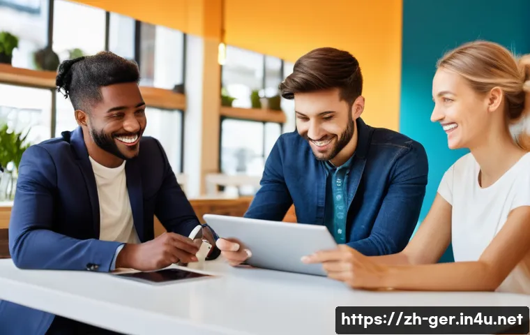 德国退税必读:不知道这些你的钱就白白溜走了 4 독일에서 세금 환급 받는 법 관련 이미지 2