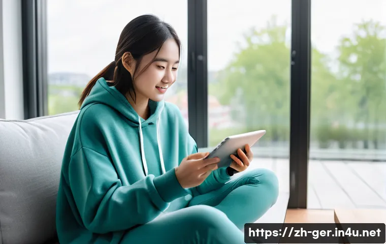 독일에서 환전하는 팁 관련 이미지 2