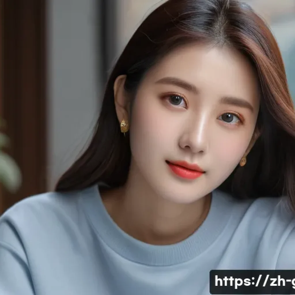 나치 독일 역사 관련 이미지 1