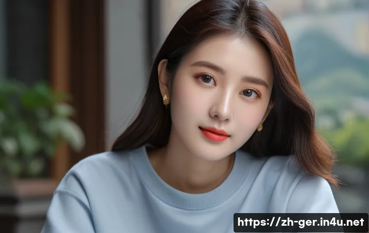 나치 독일 역사 관련 이미지 1