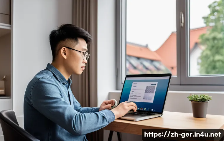 독일 은행 계좌 개설 관련 이미지 2