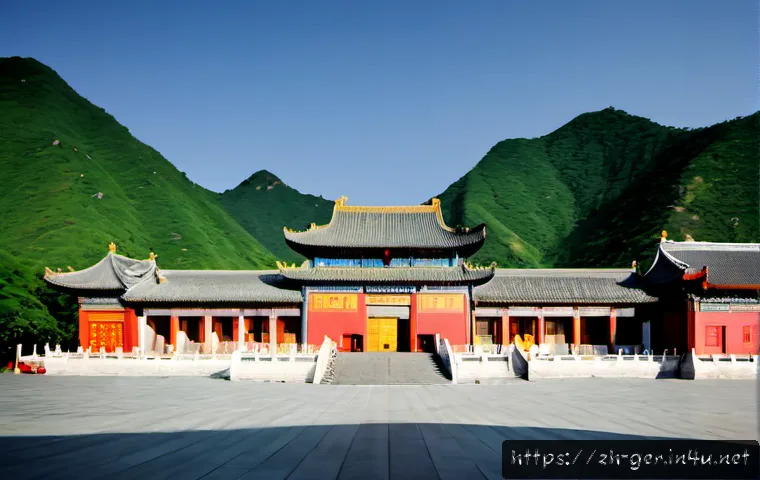 德国捷克旅行路线推荐:从慕尼黑、柏林到布拉格的行程规划思路 4 독일과 체코 여행 루트 추천 관련 이미지 2